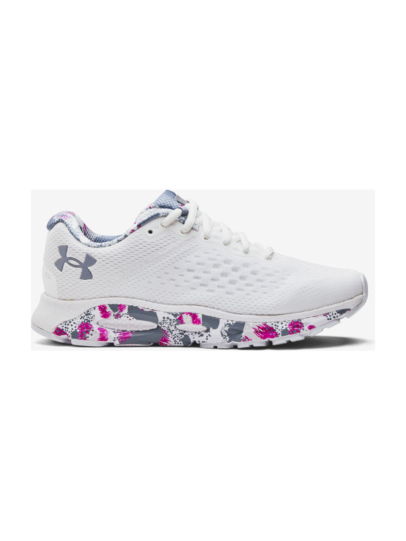 Under Armour Дамски обувки Under Armour W HOVR Infinite 3 HS