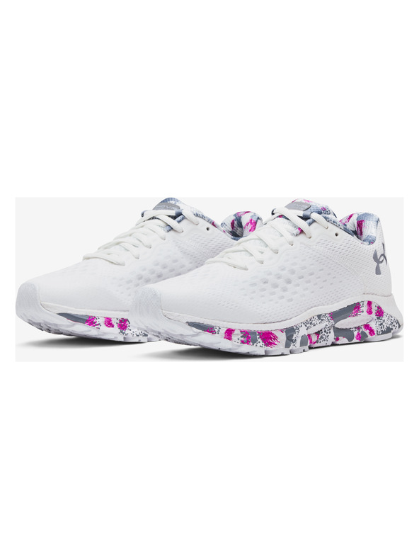 Under Armour Дамски обувки Under Armour W HOVR Infinite 3 HS