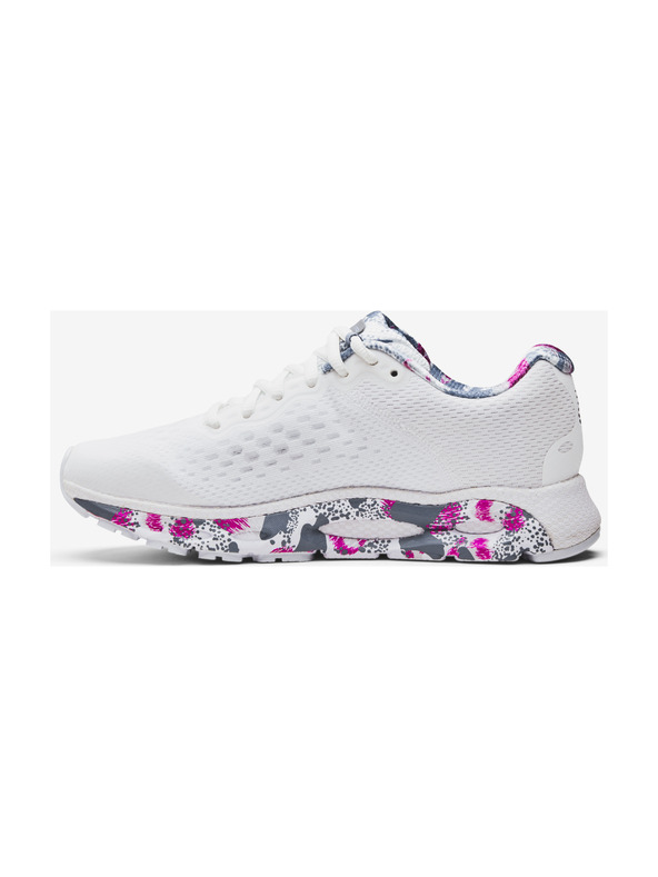Under Armour Дамски обувки Under Armour W HOVR Infinite 3 HS
