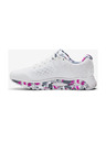 Under Armour Дамски обувки Under Armour W HOVR Infinite 3 HS