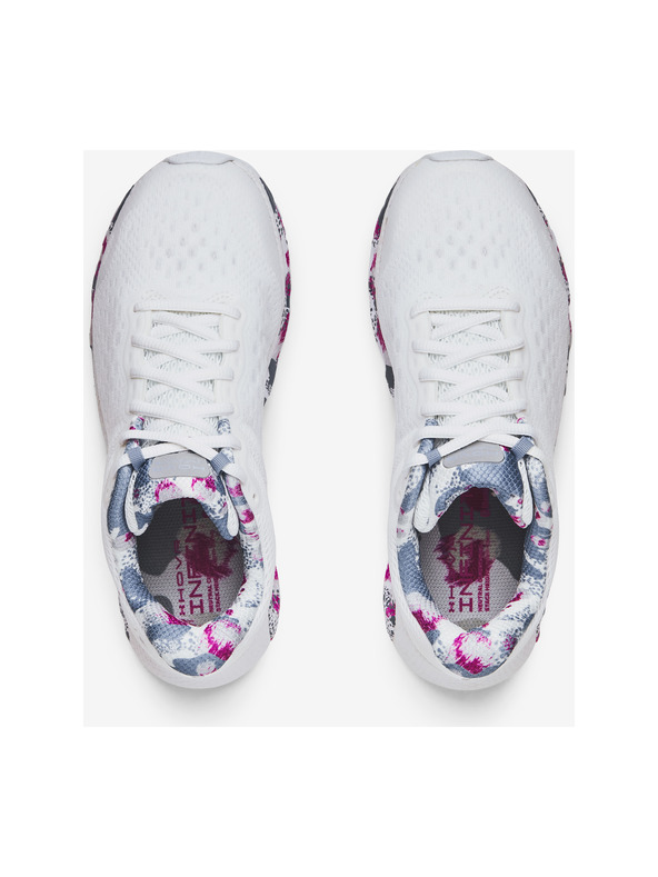 Under Armour Дамски обувки Under Armour W HOVR Infinite 3 HS