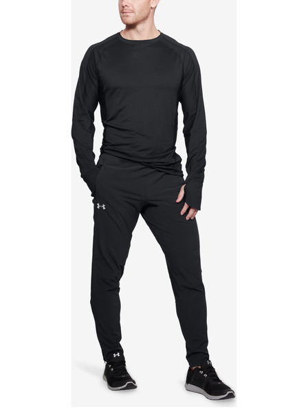 Under Armour Мъжки панталони Under Armour OUTRUN THE STORM SP PANT