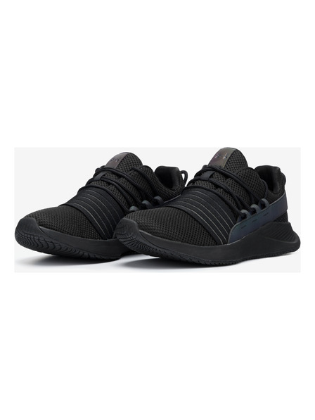 Under Armour Женски обувки Under Armour W Charged Breathe OIL SLK