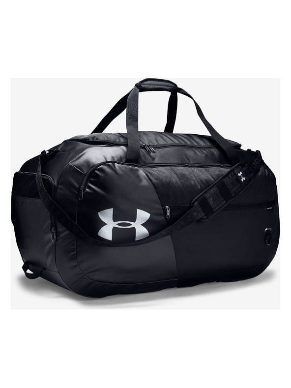Under Armour Унисекс чанта Under Armour Undeniable 4.0 Duffle XL