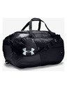 Under Armour Унисекс чанта Under Armour Undeniable 4.0 Duffle XL