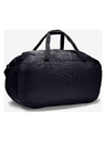 Under Armour Унисекс чанта Under Armour Undeniable 4.0 Duffle XL