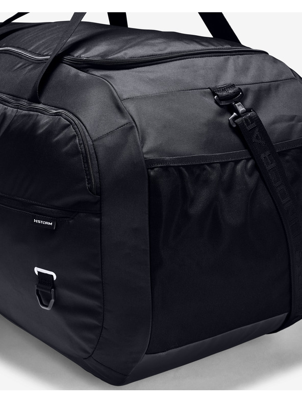 Under Armour Унисекс чанта Under Armour Undeniable 4.0 Duffle XL