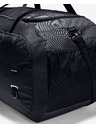 Under Armour Унисекс чанта Under Armour Undeniable 4.0 Duffle XL