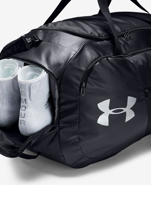 Under Armour Унисекс чанта Under Armour Undeniable 4.0 Duffle XL