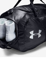 Under Armour Унисекс чанта Under Armour Undeniable 4.0 Duffle XL