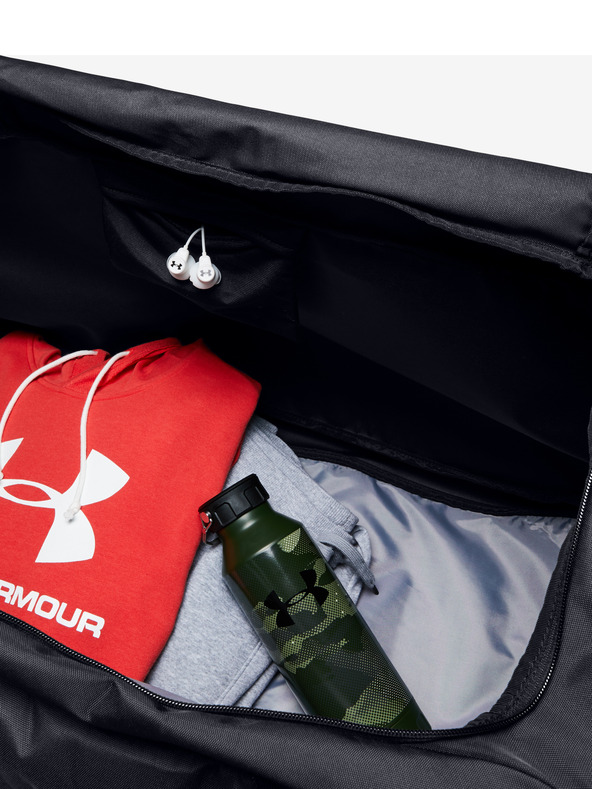 Under Armour Унисекс чанта Under Armour Undeniable 4.0 Duffle XL