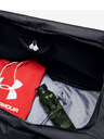 Under Armour Унисекс чанта Under Armour Undeniable 4.0 Duffle XL