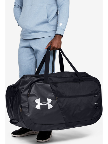 Under Armour Унисекс чанта Under Armour Undeniable 4.0 Duffle XL