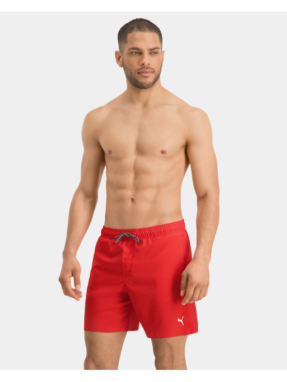 Puma Swimsuit