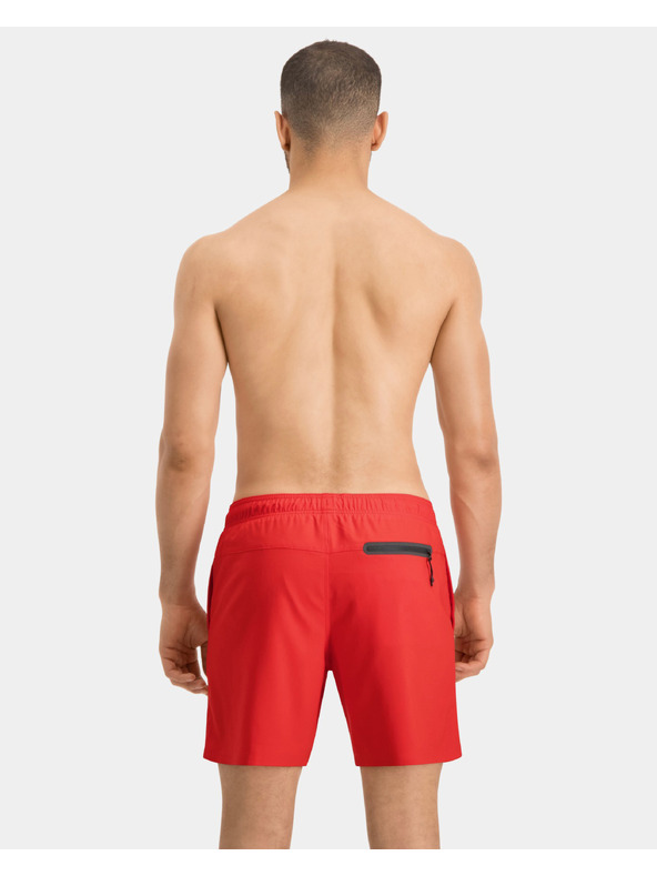 Puma Swimsuit