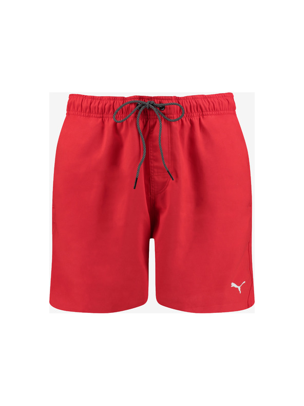 Puma Swimsuit