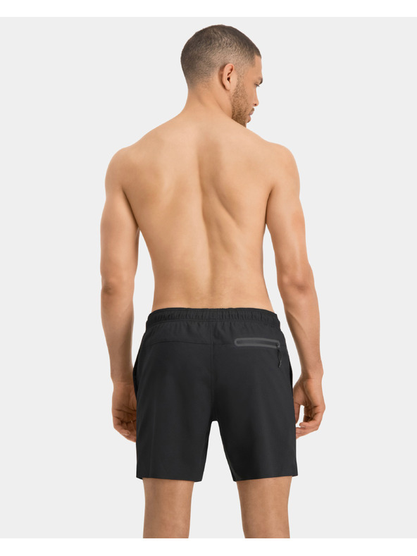 Puma Swimsuit