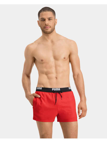 Puma Swimsuit