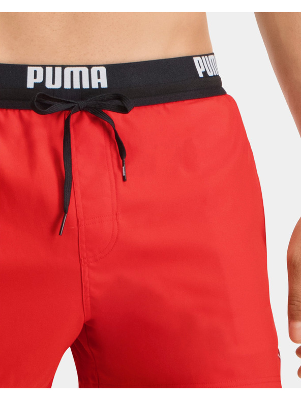 Puma Swimsuit