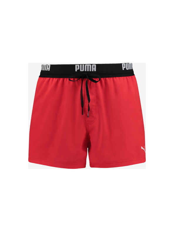 Puma Swimsuit