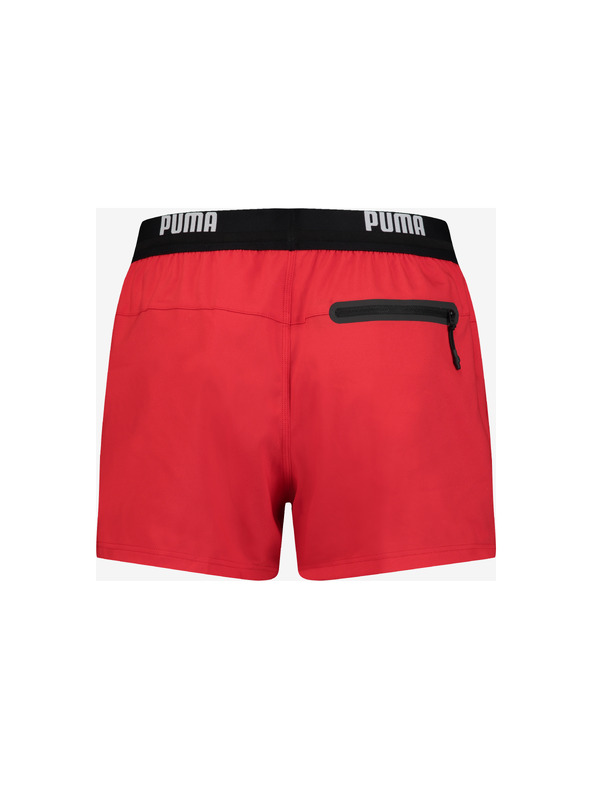 Puma Swimsuit