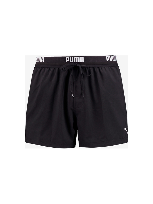 Puma Logo Бански