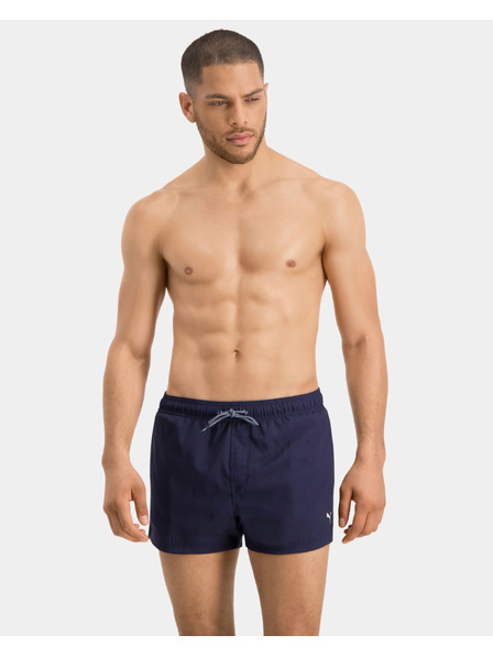 Puma Swimsuit