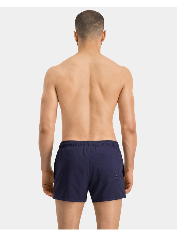 Puma Swimsuit