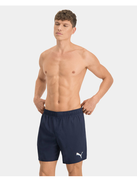 Puma Swimsuit