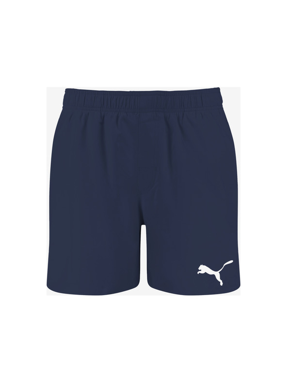 Puma Swimsuit