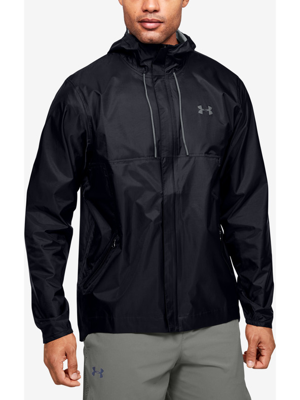 Under Armour Мъжко яке Under Armour Cloudburst Storm Shell