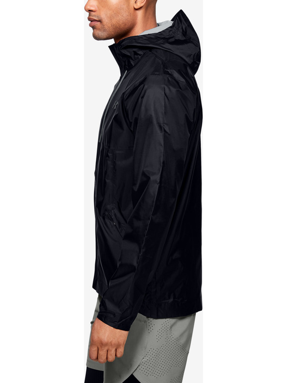 Under Armour Мъжко яке Under Armour Cloudburst Storm Shell