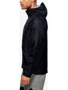 Under Armour Мъжко яке Under Armour Cloudburst Storm Shell