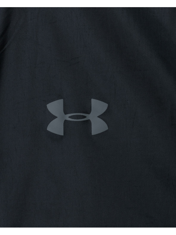 Under Armour Мъжко яке Under Armour Cloudburst Storm Shell