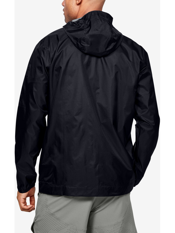 Under Armour Мъжко яке Under Armour Cloudburst Storm Shell
