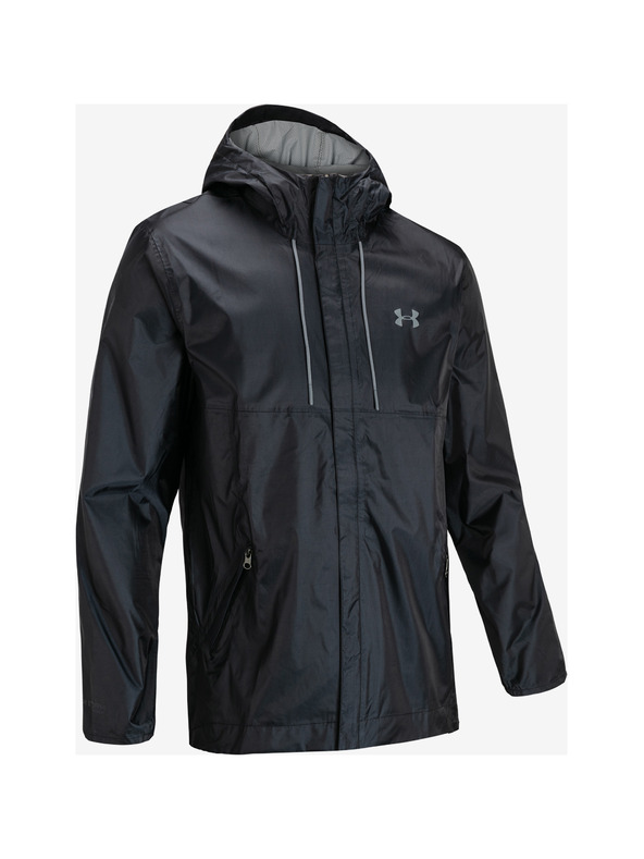 Under Armour Мъжко яке Under Armour Cloudburst Storm Shell