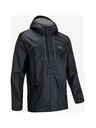 Under Armour Мъжко яке Under Armour Cloudburst Storm Shell