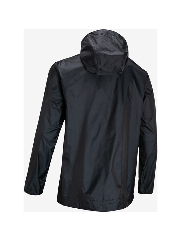 Under Armour Мъжко яке Under Armour Cloudburst Storm Shell