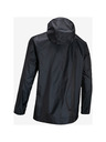 Under Armour Мъжко яке Under Armour Cloudburst Storm Shell
