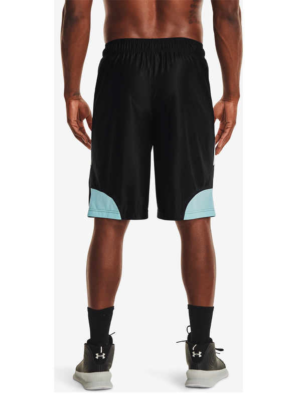 Under Armour Мъжки къси панталони Under Armour Perimeter Short