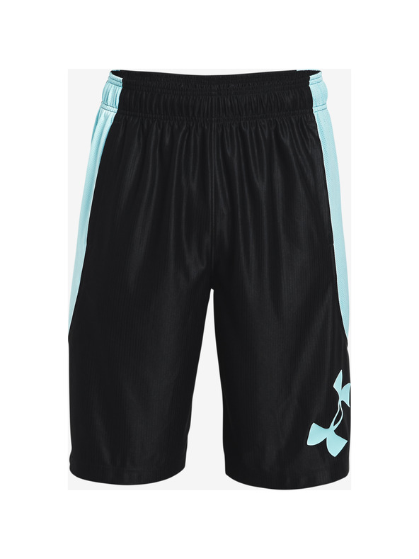 Under Armour Мъжки къси панталони Under Armour Perimeter Short
