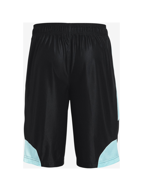 Under Armour Мъжки къси панталони Under Armour Perimeter Short