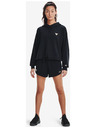 Under Armour Project Rock Terry Sweatshirt