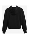 Under Armour Project Rock Terry Sweatshirt