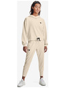 Under Armour Project Rock Terry Sweatshirt