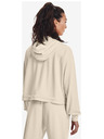 Under Armour Project Rock Terry Sweatshirt