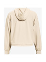 Under Armour Project Rock Terry Sweatshirt