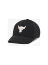 Under Armour Project Rock Cap