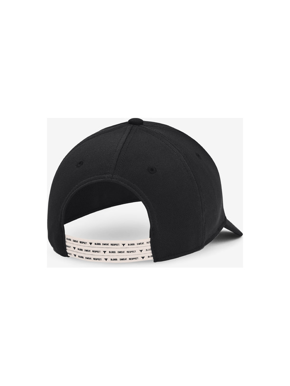 Under Armour Project Rock Cap