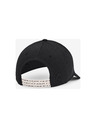 Under Armour Project Rock Cap